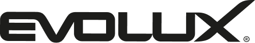 Logo Evolux